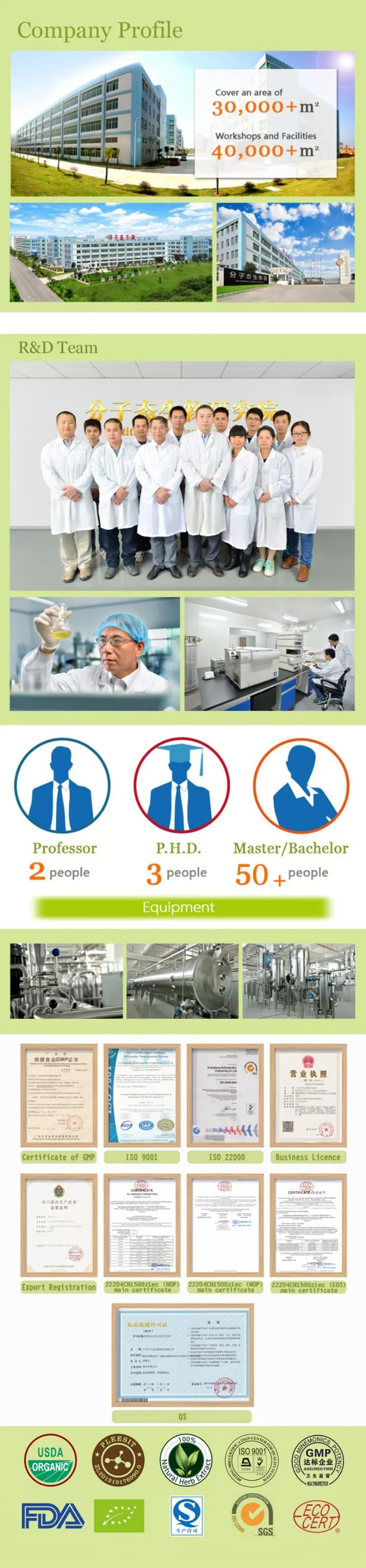 company info.jpg