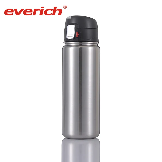 ss vacuum flask