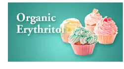 vitamin c powder ascorbic acid