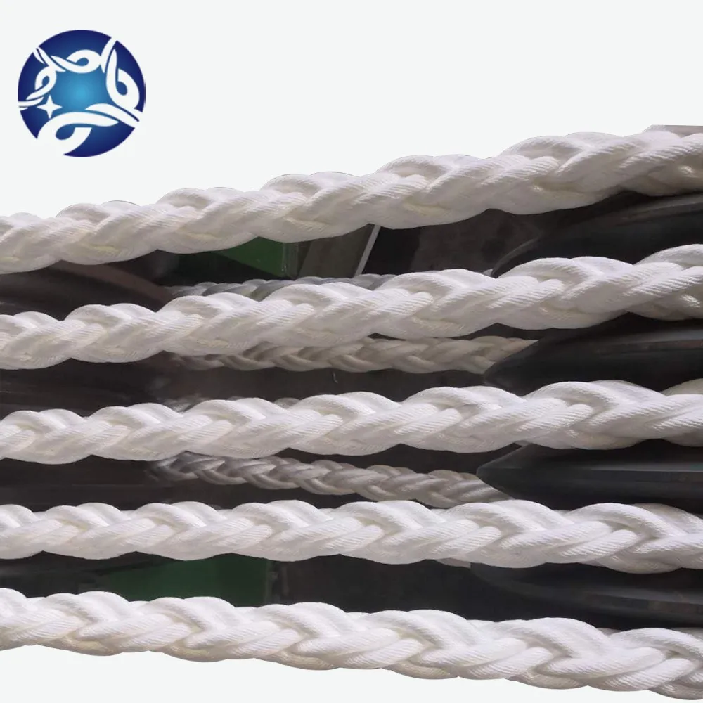 Best Price Breaking Strength Polypropylene Rope For Floating Buy