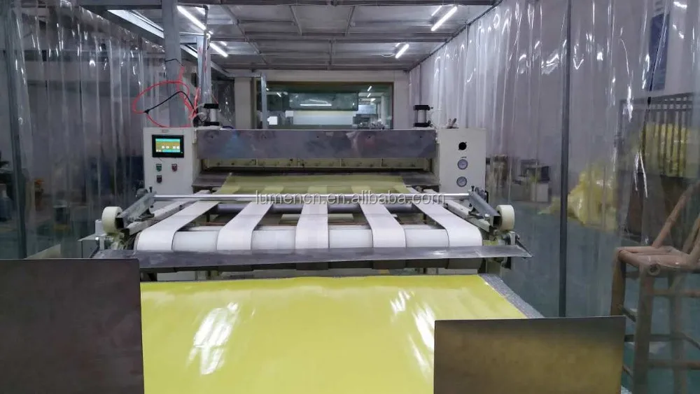 fr-4 fiberglass prepreg(pp)