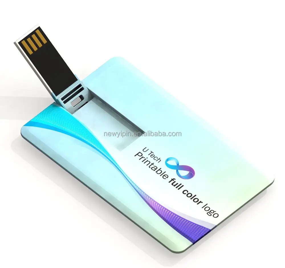 Sim Card Usb Stick Business Card Usb Stick Credit Card