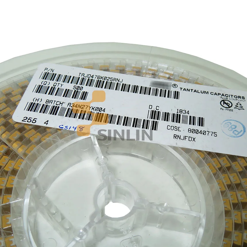 TRJD476K025RNJ 1.jpg