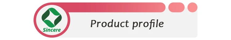 SINCERE Supply Factory price Organic USDA Certificate Pure Matcha Powder - 4uTea | 4uTea.com