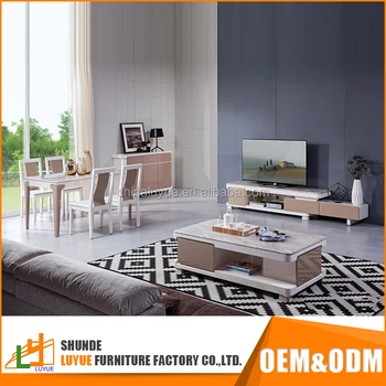 New Product Coffee Table TV Stand Dinning  350x350 