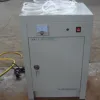Ozone Generator