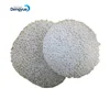 Washable open cell PU Aquarium Filter Sponge/Aquarium Sponge Filter Generator foam filters