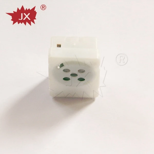 sound module for toy