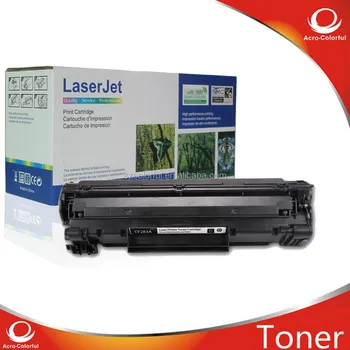 cf283a toner cartridge refill for hp lj promfp m125 m126 m127 m128 series laser printer toner - Toner Cartridge Refill cf283a toner cartridge refill for hp lj promfp m125 m126 m127 m128 series laser printer toner - Toner Cartridge Refill