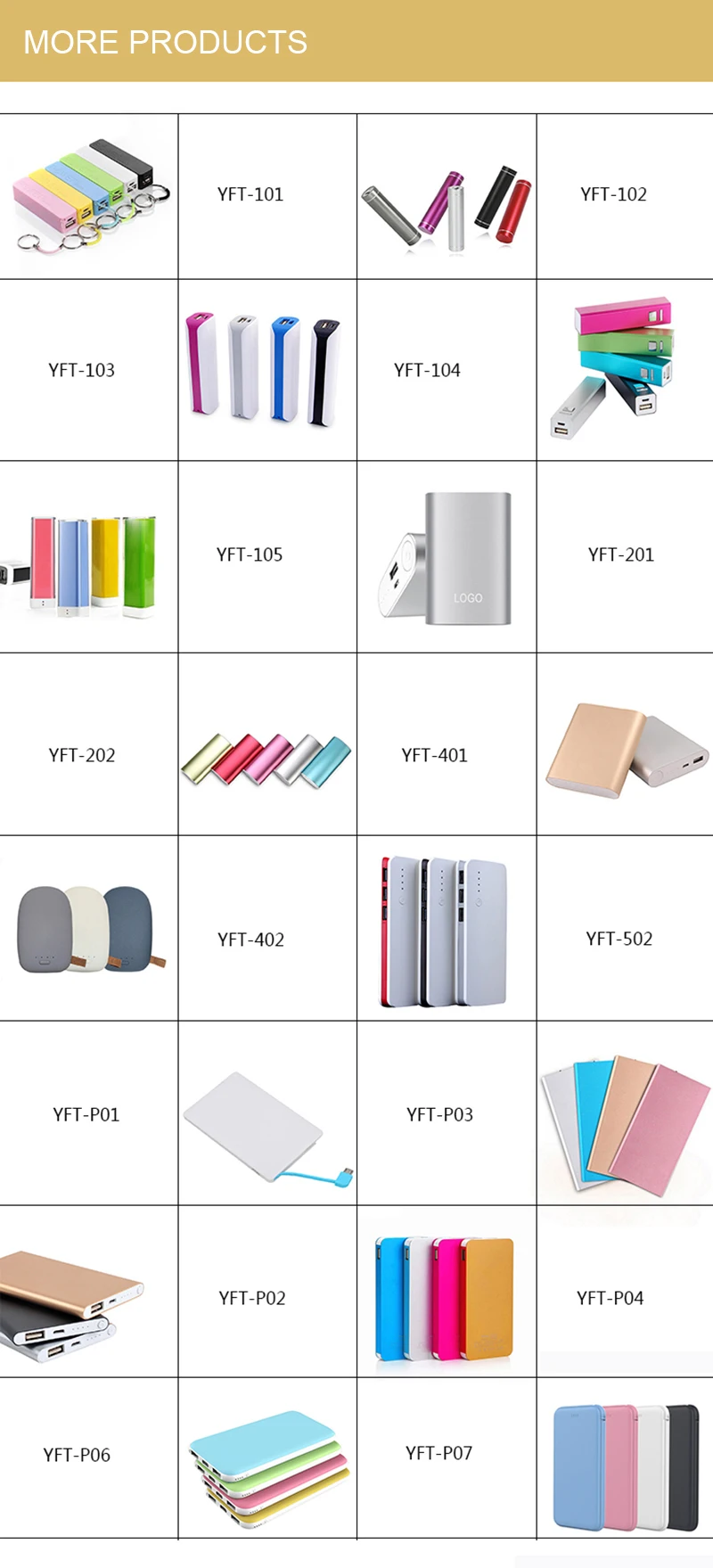2019 Portable Polymer universal built cable credit card size mobile power banks 3000mah - ANKUX.COM