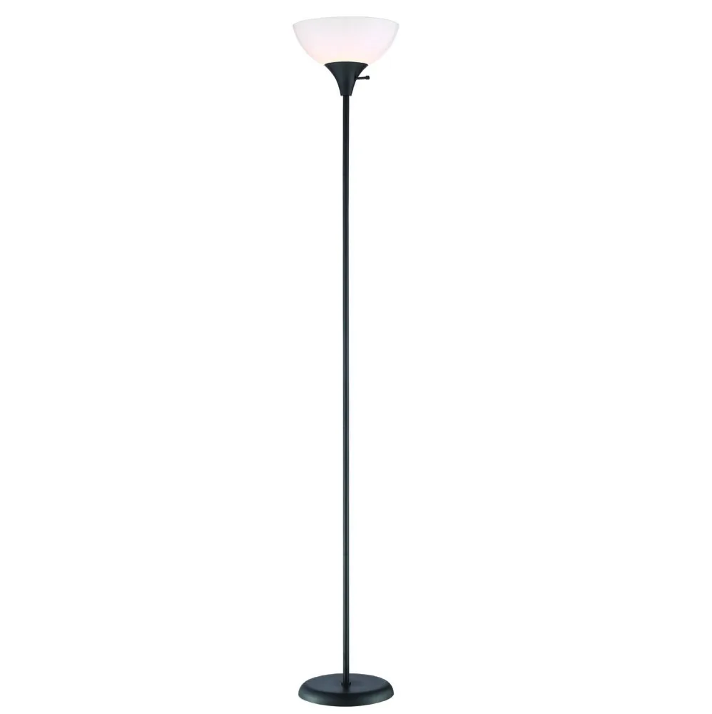 budget floor lamps