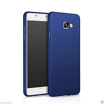 samsung galaxy j7 max case samsung galaxy j7 max case