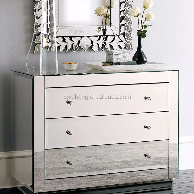 Italian Design Bedroom Vanity Full Length Mirror Table With Lighted Mirror Buy Bedroom Vanity Table With Lighted Mirror Italian Design Console Table