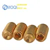 /product-detail/customized-female-screw-connector-hollow-iso-cuzn28sn1zn31si1-zn20al2-brass-tube-60758862523.html