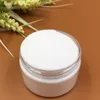 Hydrogel for best performance chemical SAP powder for diapers and sanitary napkin