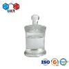 Transparent Liquid Curing Agent DMP-30 Used as Synthetic Resin Raw Material