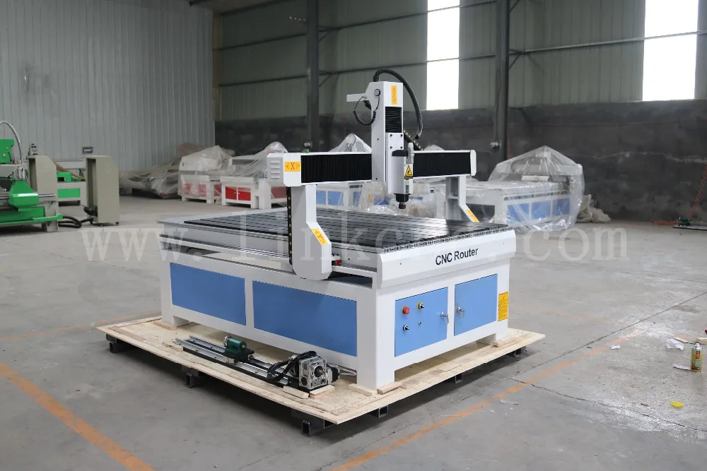 1212 1218 1224 1313 cnc router 4 axis/automatic 3d wood carving machine/wood cutting machine