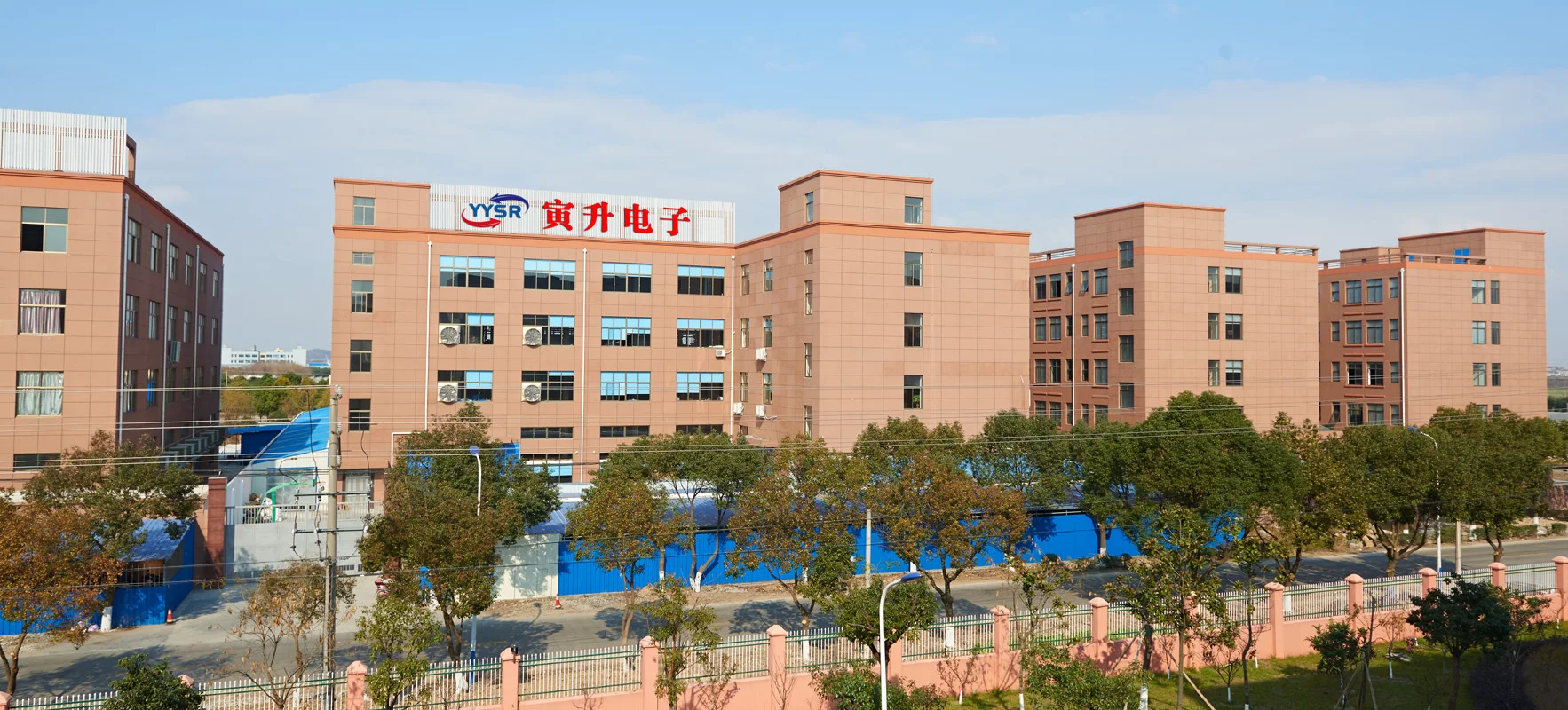 plug terminal,terminal plug,european plug insert