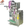 Easy operation High quality 5ml honey packing machine