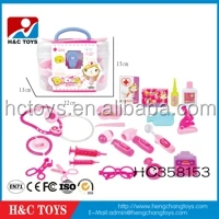 HC358153.jpg
