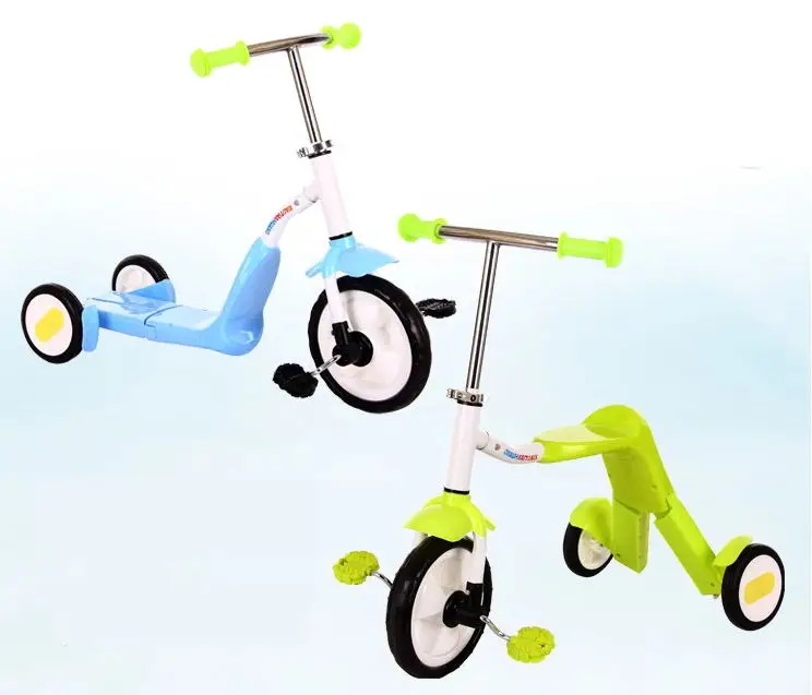 Cocuk Cift Kullanimli Scooter Oturabilir Binmek Iki Bir Bebek Scooter Uc Tekerlekli Bisiklet Cocuk Cok Fonksiyonlu Bisiklet Buy Cocuk Scooter I Bebek Cocuk Triportoru Cocuk Pedali Uc Tekerlekli Bisiklet Product On Alibaba Com