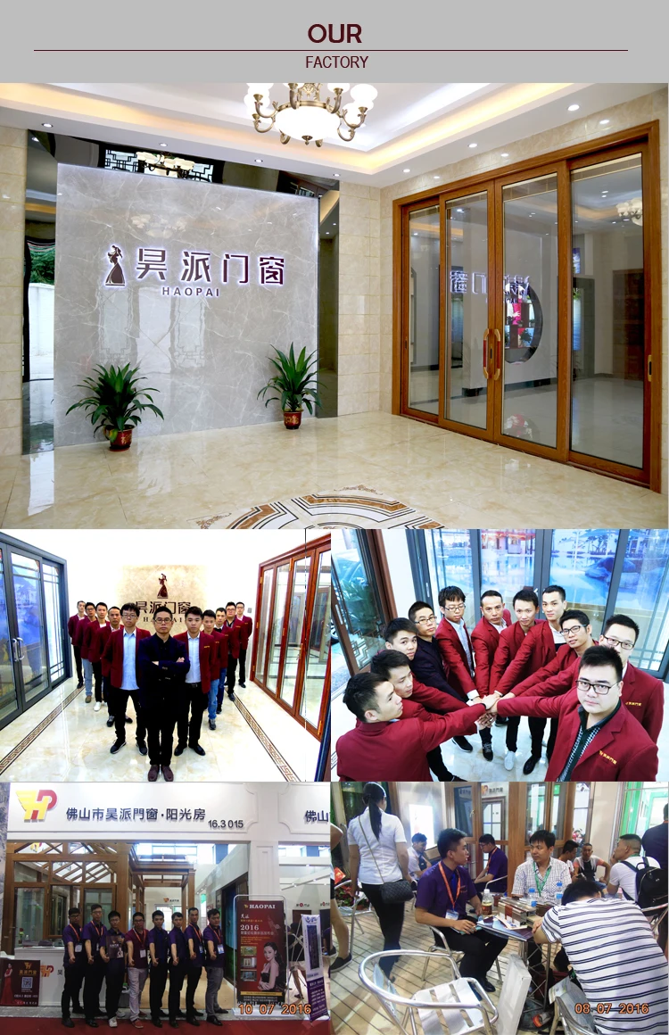 aluminium frame glass door near me aluminum bifold door