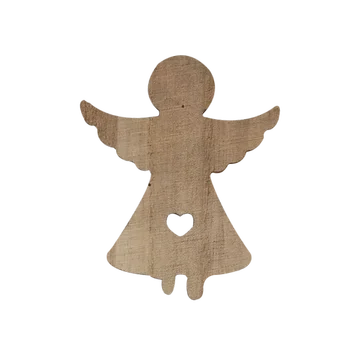 Whole Wood Hanging Christmas Angels Decorations Whole Wood Hanging Christmas Angels Decorations