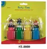 Small gifts for children many types of bubble exports small bubble wholesale