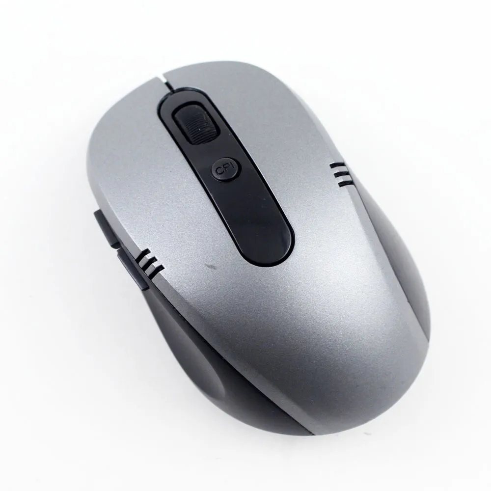 buy pocket mouse buy pocket mouse