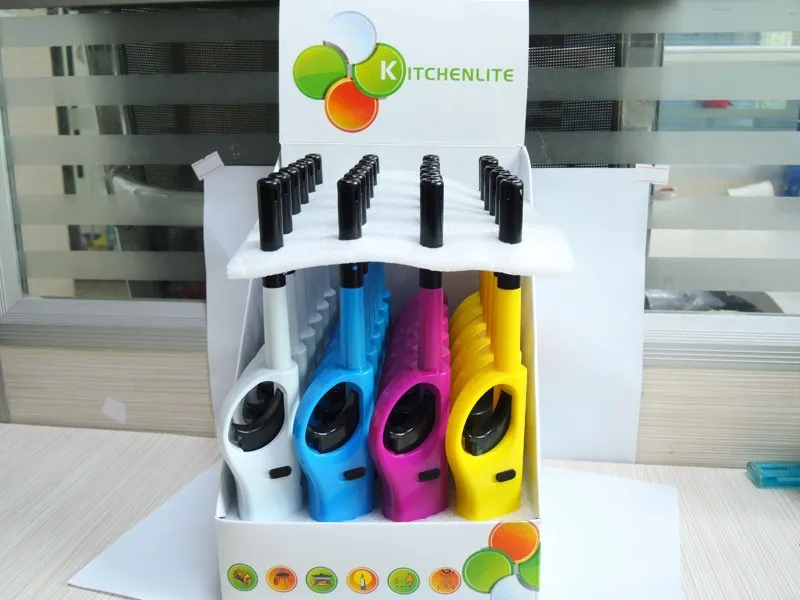DSCN9553.jpg
