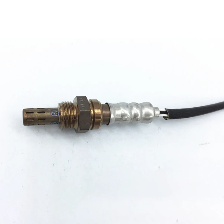 Auto Lambda Probe Oxygen Sensor Oe No 55566650 For ...