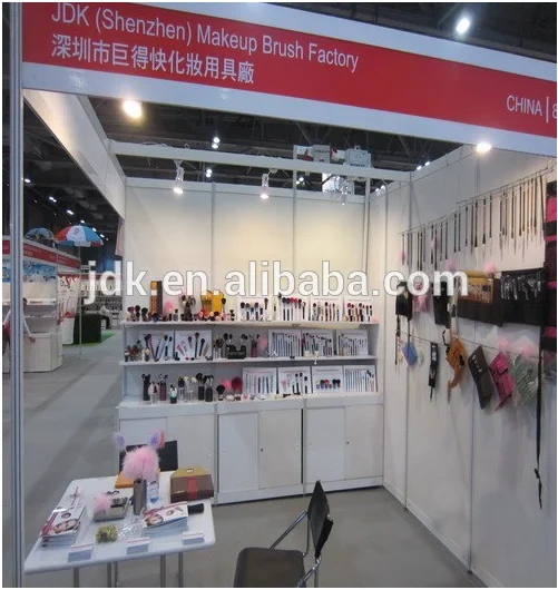 exhibition-.png