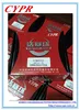 CYPR Piston ring, BEIQI FOTON483A