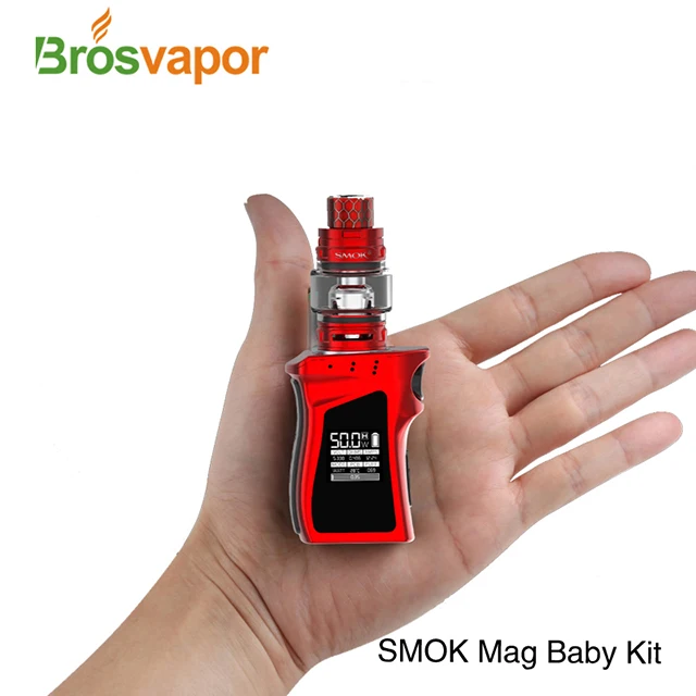 mag baby kit (16).jpg