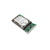 Multilayer PCB remote control Air condition universal A/C remote PCB control Board economical universal control board