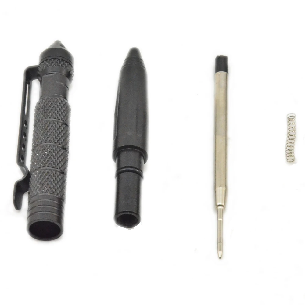 CMPING  military equipment wholesale alibaba tactical pen .jpg