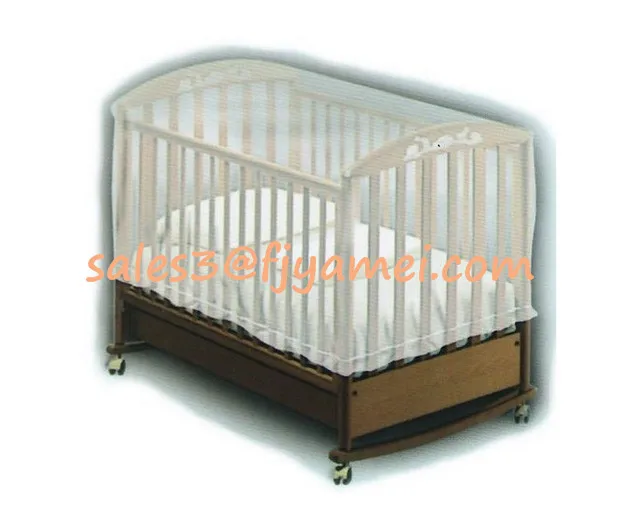 Moustiquaire Auvent Portable Pour Bebe Lit De Camping Buy Parc Pour Bebe Bebe Moustiquaire Bebe Baldaquin Pour Lit De Camping Product On Alibaba Com