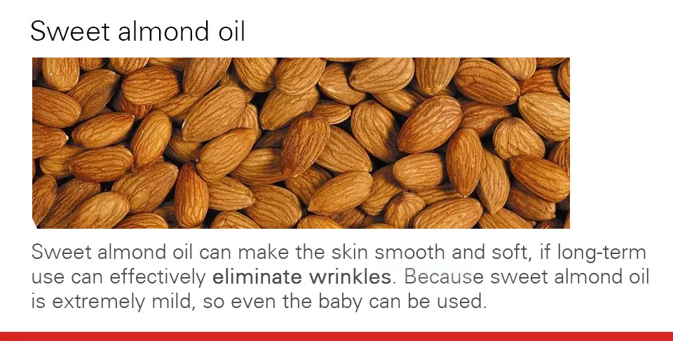 Goji Berry oil (8).jpg