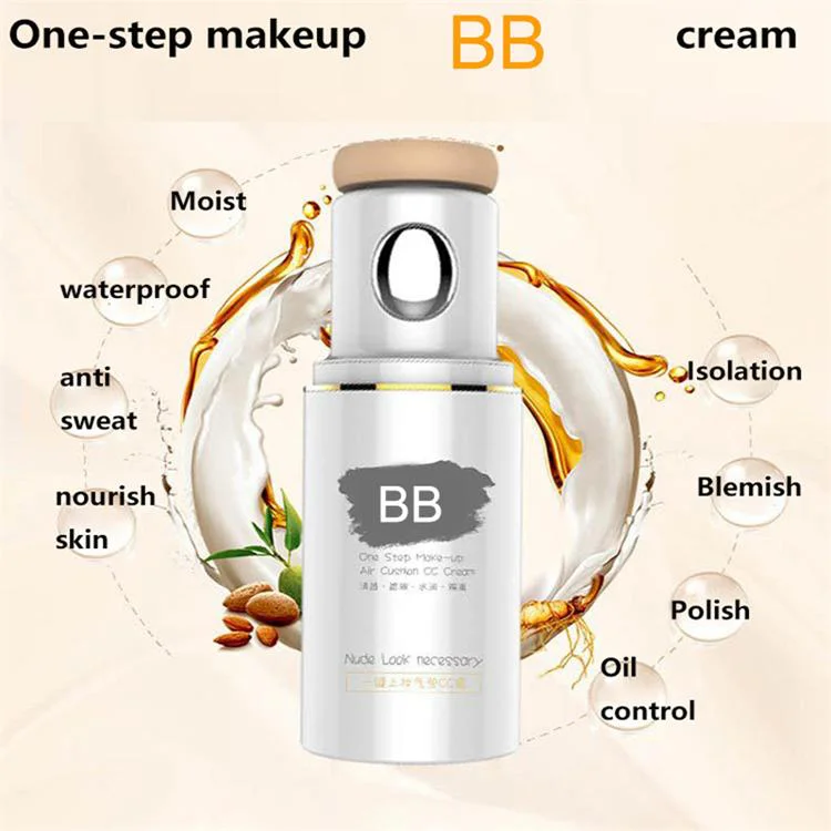 BB cream Makeup base.jpg