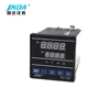 REX-7000 digital temperature controller, pt100 temperature controller, PID temperature differential thermostat