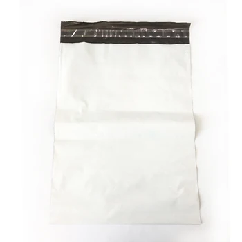 China Manufacture Poly Mailing Bags Polythene Bag Plastic Product On Alibaba