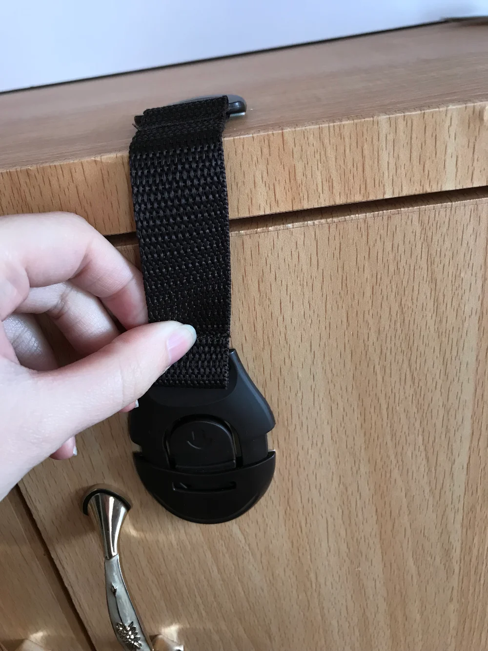 extra long cabinet lock babyproof extra long cabinet lock babyproof