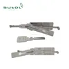 Locksmith Tools lock pick set. lock opener car opening tools lock picks for doors