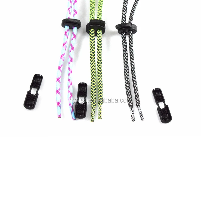 High Quality Cord String Rope And Lock System Buy Pull Cord Rope