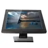 USB Interface Industrial Touching LED Screens Monitor Computer Use 1503M Touch Monitors