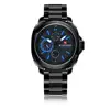 /product-detail/9069-men-quartz-sport-waterproof-japan-movt-quartz-watch-stainless-steel-back-naviforce-watch-60694894635.html
