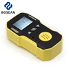 /product-detail/handheld-oxygen-sensor-detector-co2-sensor-detector-personal-safety-use-gas-analyzer-60821495757.html