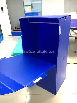 sell moving boxes