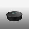 Universal Mini Intelligent Tuya App Smart IR Remote Control