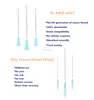 2019 Alibaba new korea material face lifting pdo thread